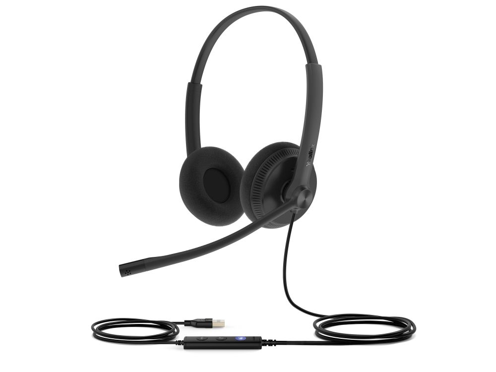 Afbeelding UH34 Lite Dual Teams