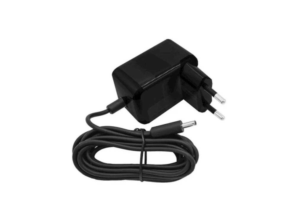Afbeelding PSU-15V/2.4A-DC4.0 (1.8m)