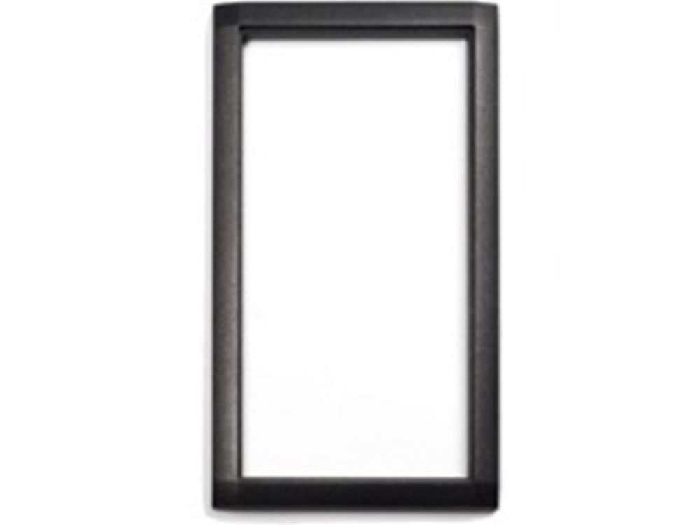 Afbeelding 2N® IP Force - frame