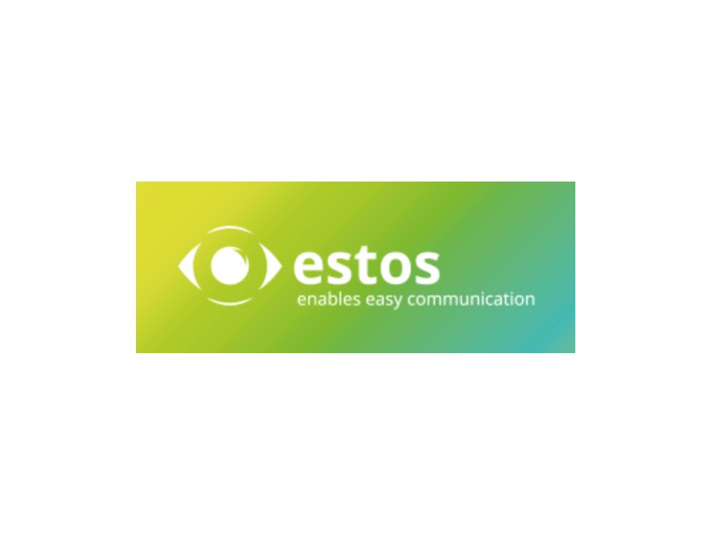 Afbeelding Upgrade from ECSTA 7 for BroadWorks XSI from 6