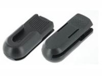 Afbeelding Spectralink 8400 Belt Clip incl. clip and connecter