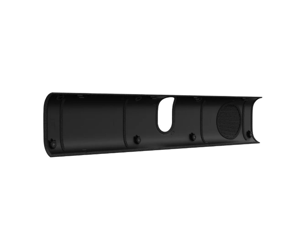 Afbeelding Jabra P40 VBS Fabric Cover
