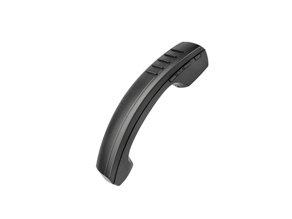 Afbeelding 6900t Handset FRU