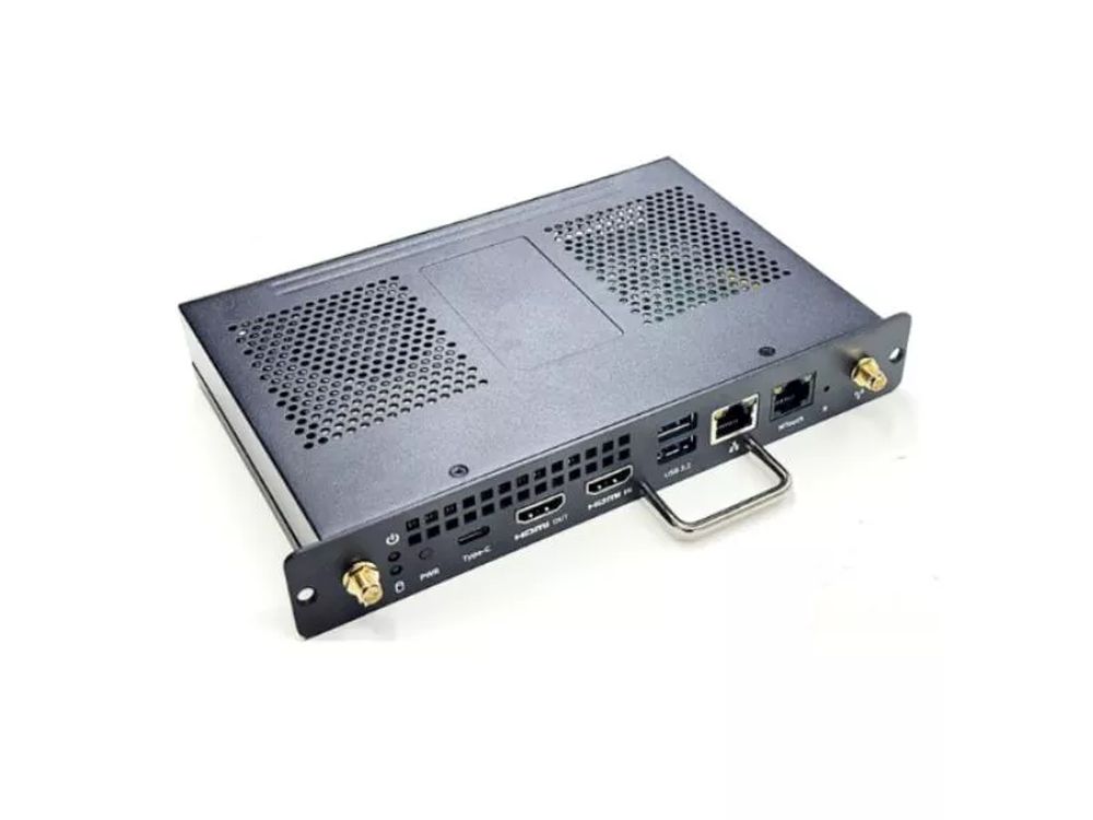 Afbeelding Yealink MCore-OPS-G2