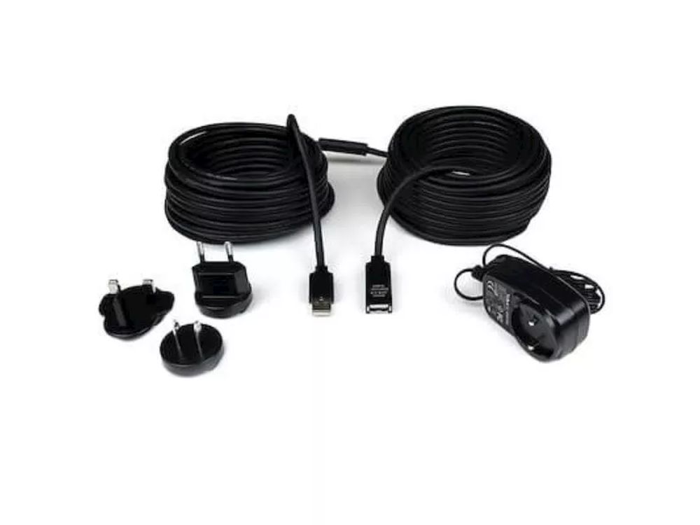 Afbeelding Yealink USB2-EXT-20M