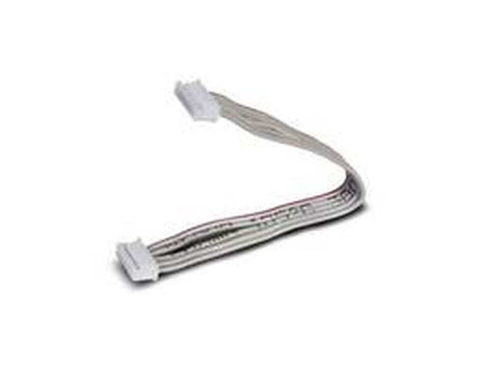 Afbeelding 2N® IP Verso - bus cable, 80mm