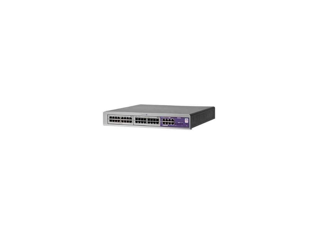 Afbeelding Alcatel-Lucent OXO Connect Small Delivered in spare parts from ALE stock