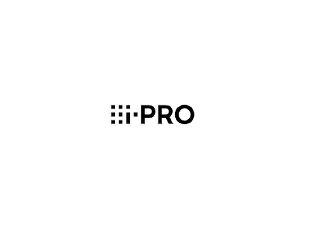 Afbeelding IP PTZ Full HD dome camera outdoor 24V AC / Poe+