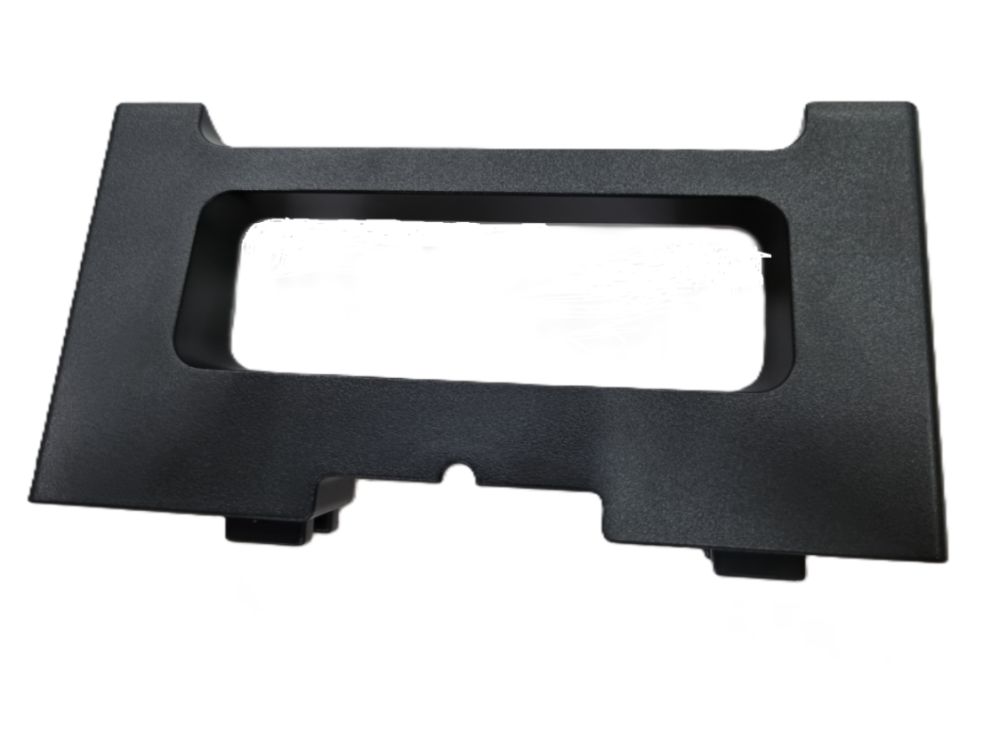 Afbeelding Yealink Wandhouder T33G