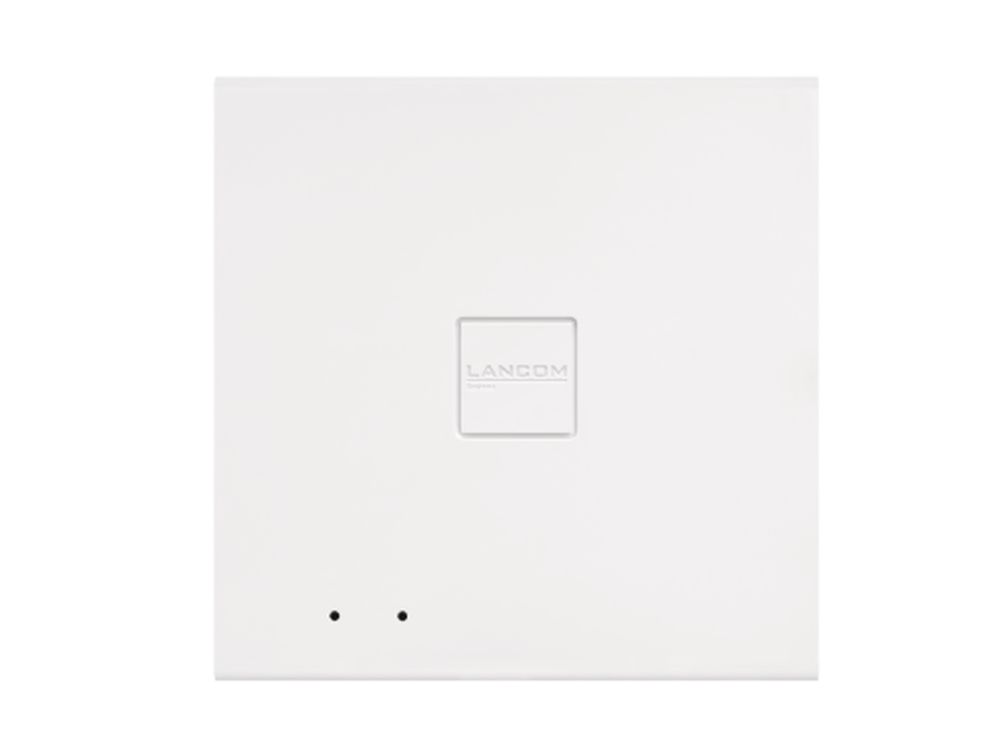 Afbeelding LANCOM LN-1700UE (EU)