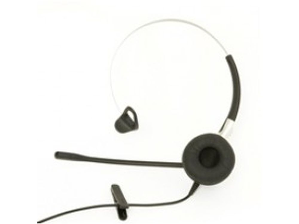 Afbeelding Headset