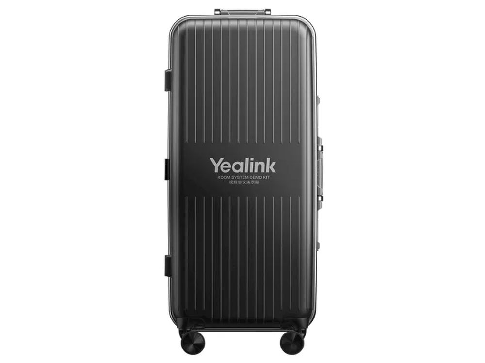 Afbeelding Yealink VDKCase-MVC-02