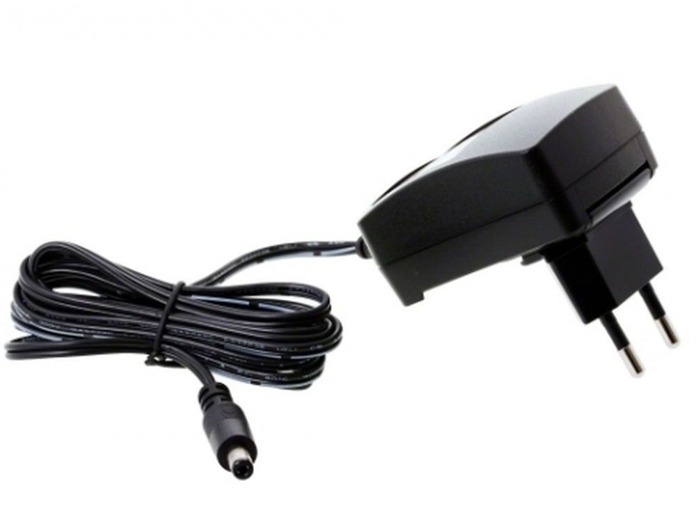 Afbeelding Voedingsadapter MP50