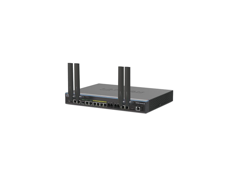 Afbeelding LANCOM 1936VAG-5G (EU)