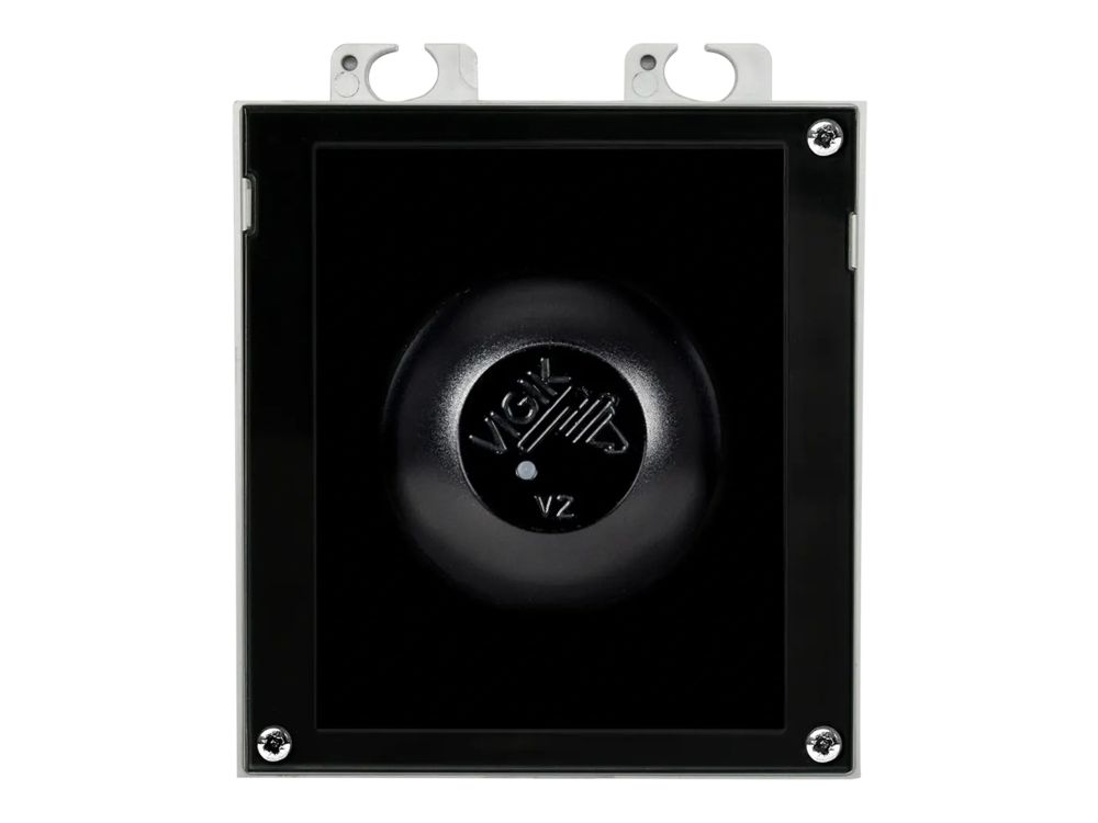 Afbeelding 2N® IP Verso - Vigik module