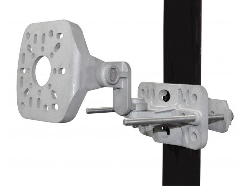 Afbeelding Industrial Articulating Mount