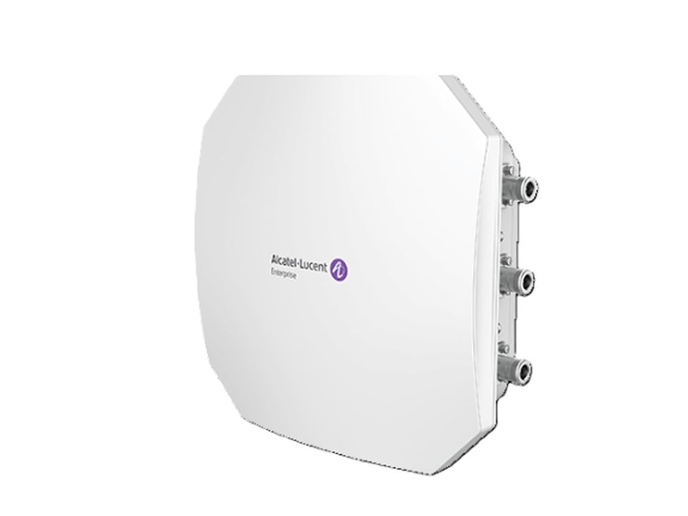 Afbeelding OmniAccess Stellar Indoor AP1572-RW