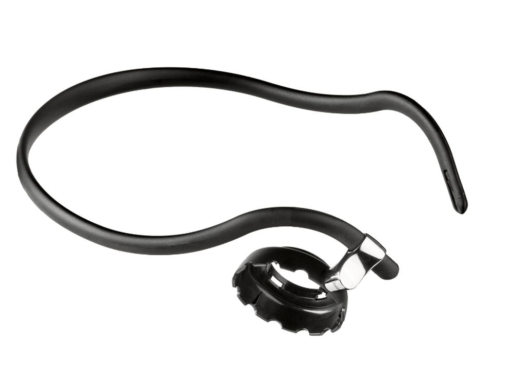 Afbeelding Neckband tbv BIZ 2400