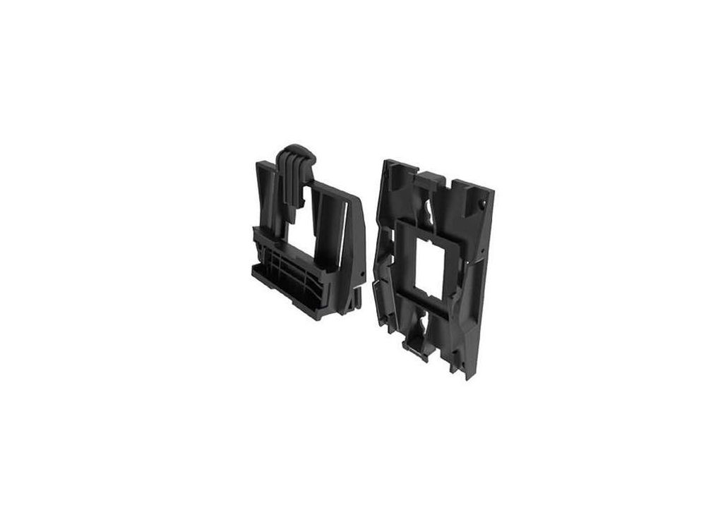 Afbeelding 6900/6800 Wall Mount Kit (1 PCS)