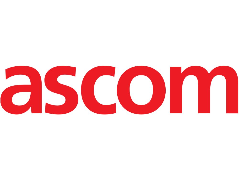 Afbeelding IMS3 licence ESPA-, Ascom Line- en URL-protocol
