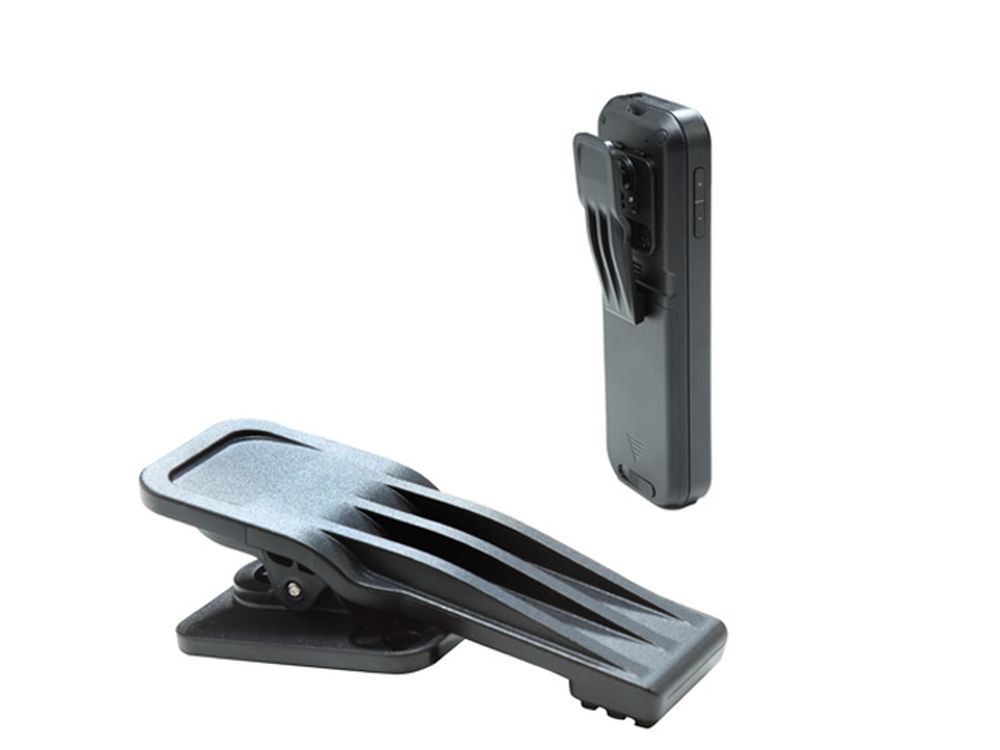 Afbeelding Charger Retainer Clips