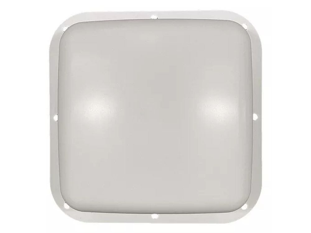 Afbeelding ACCELTEX Bubble AP Cov ASA WHT