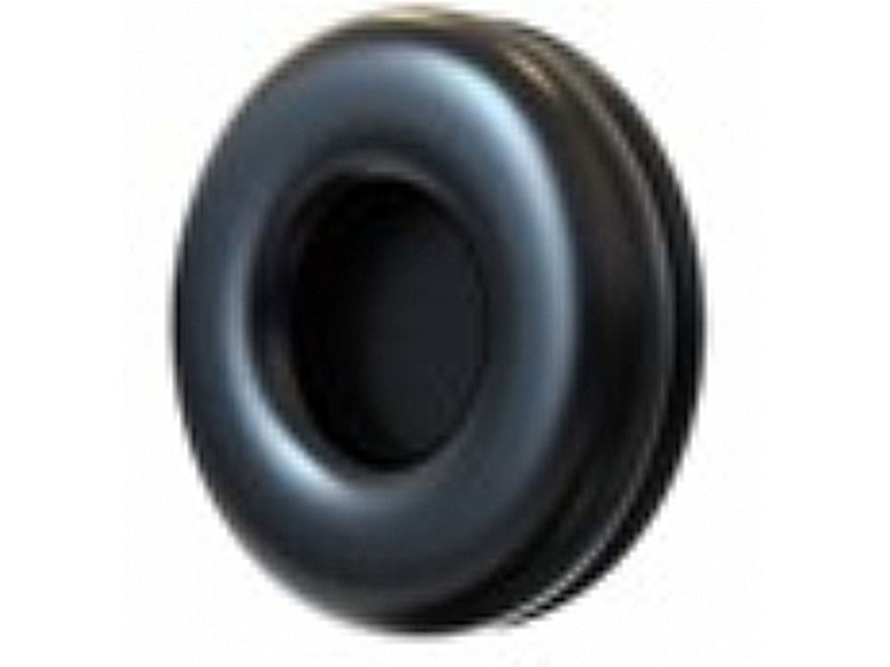 Afbeelding Leather Ear Cushion for UH34/YHS34 (1 PCS)