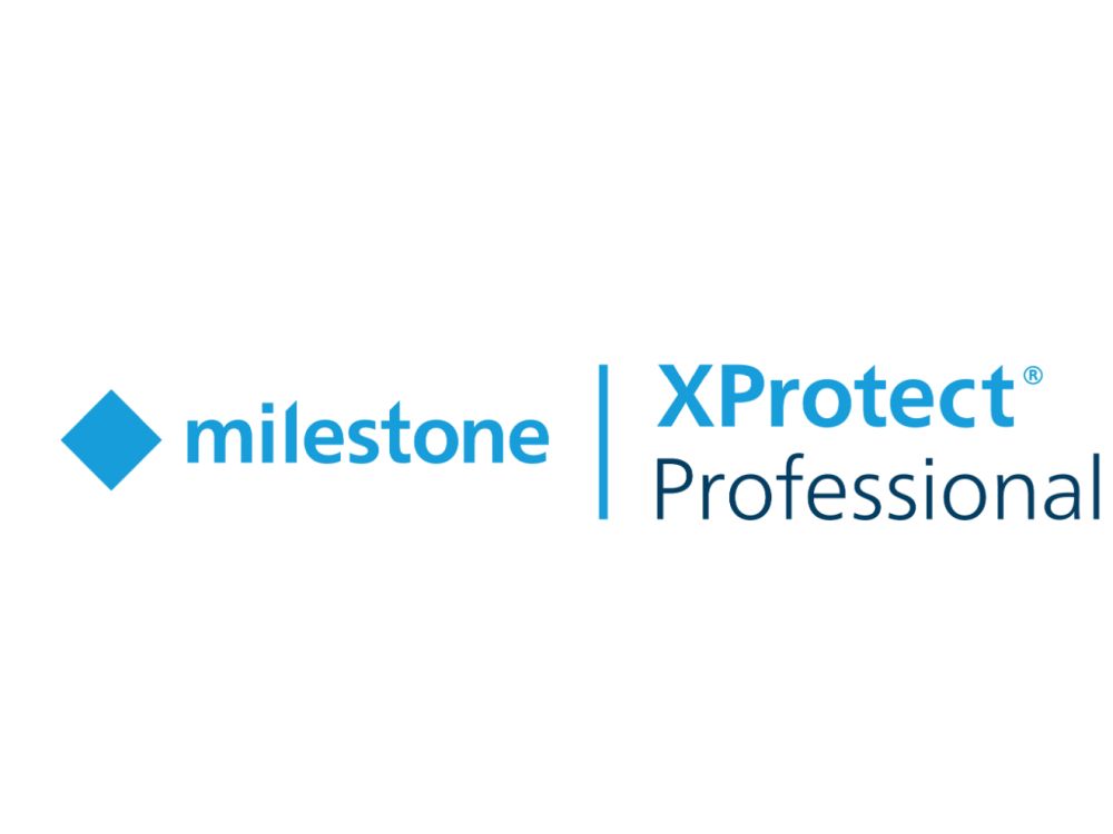 Afbeelding 3 Years Care Plus for XProtect Professional+ DL