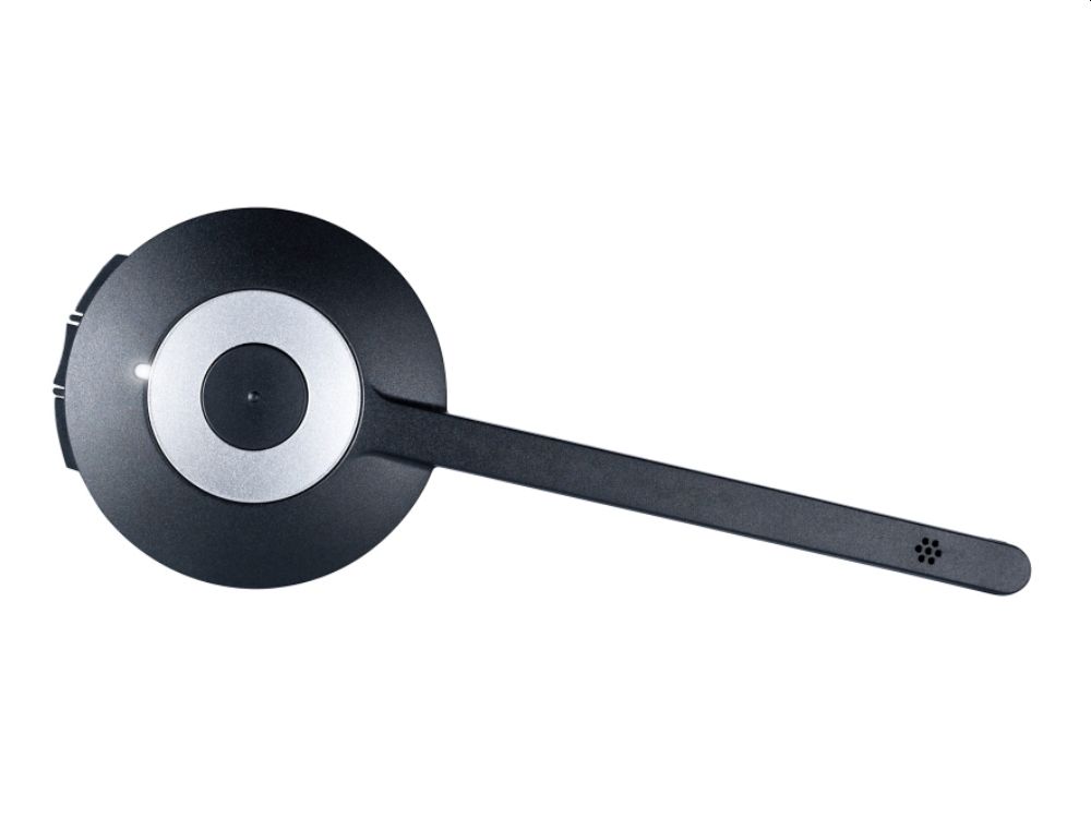 Afbeelding Separate headset voor PRO 900