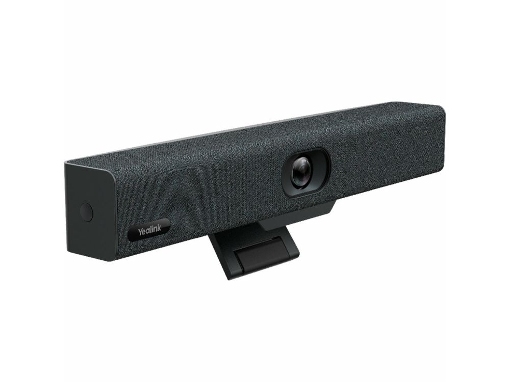Afbeelding Yealink UVC34
