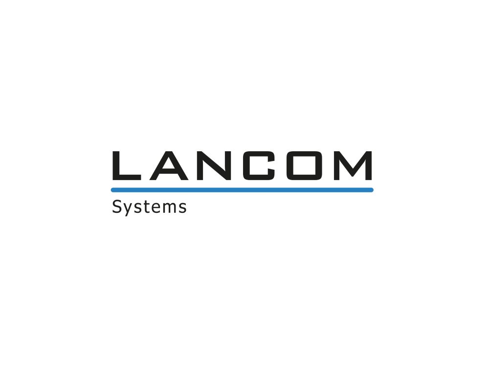 Afbeelding LANCOM OAP-5G (EU)