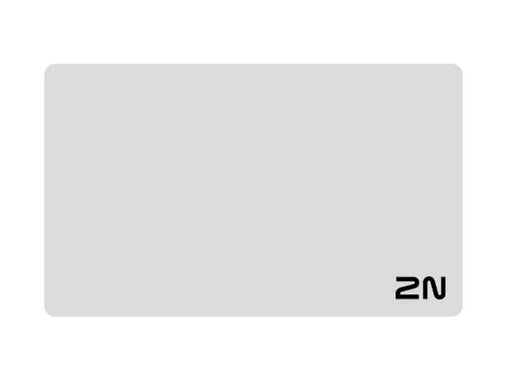 Afbeelding Mifare RFID card 13.56MHz