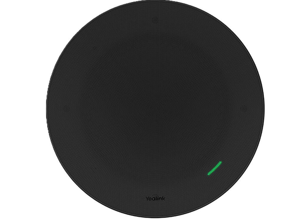 Afbeelding Yealink CS-BlackCover