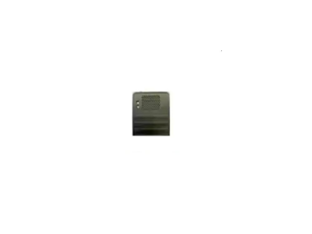 Afbeelding Mitel 732d/742d - Clip Blind Plate