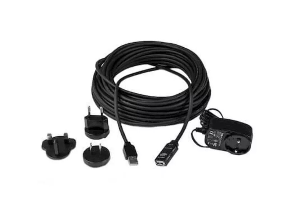 Afbeelding Yealink USB2-EXT-10M