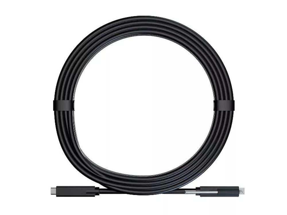 Afbeelding Yealink USBC-AC-15M