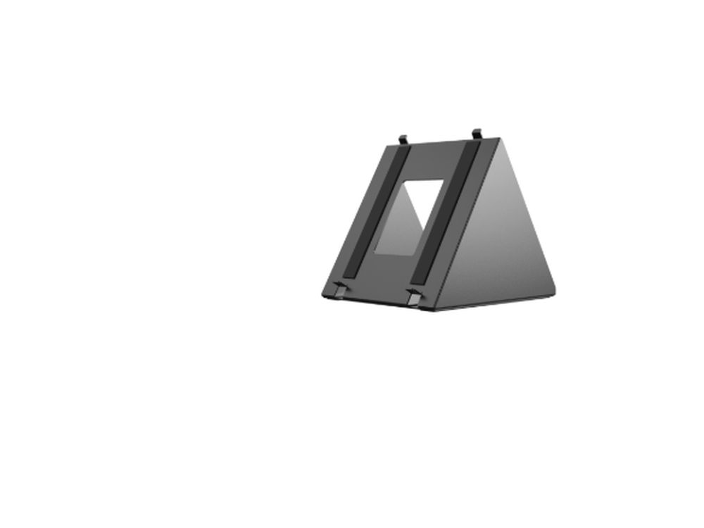 Afbeelding Akuvox S563-Desktop-Bracket