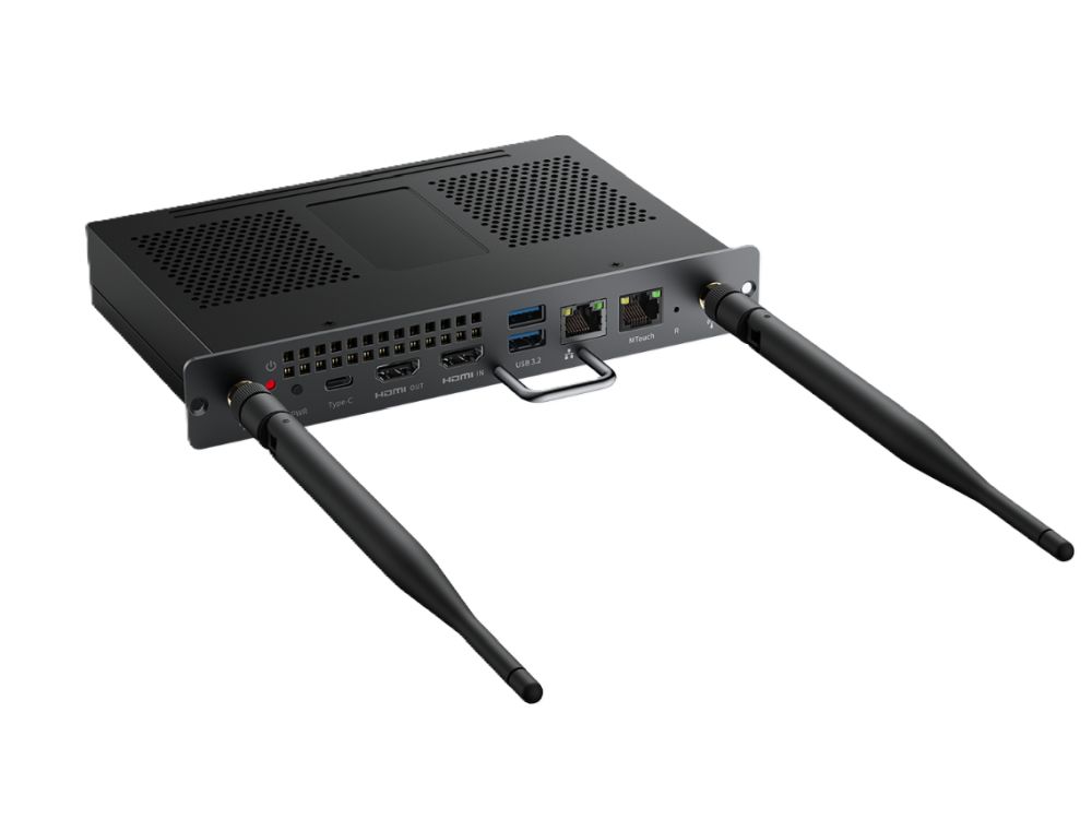 Afbeelding Yealink MCore-OPS-G2T