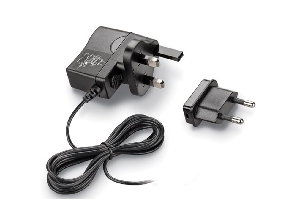 Afbeelding Poly power supply M22/12/MX10