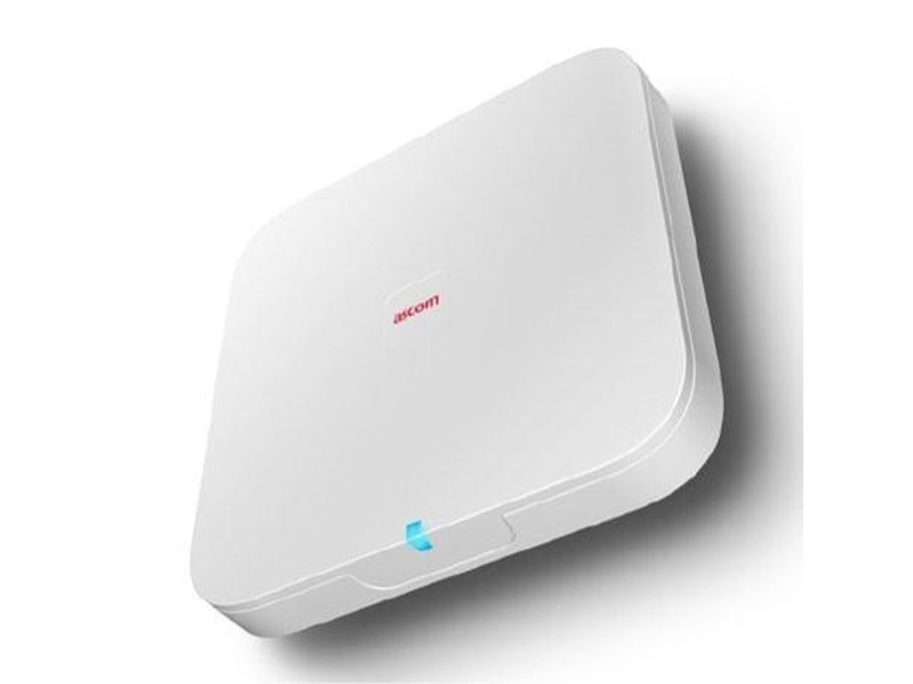 Afbeelding DECT-GAP basestation (internal antenna)