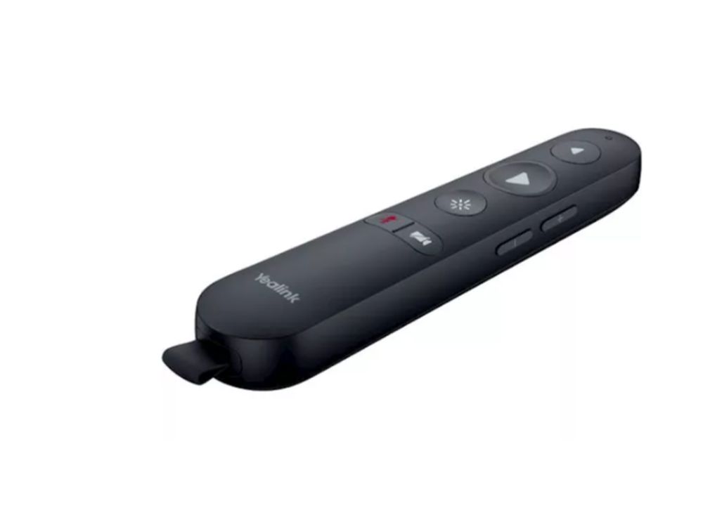 Afbeelding Yealink MB-Remote