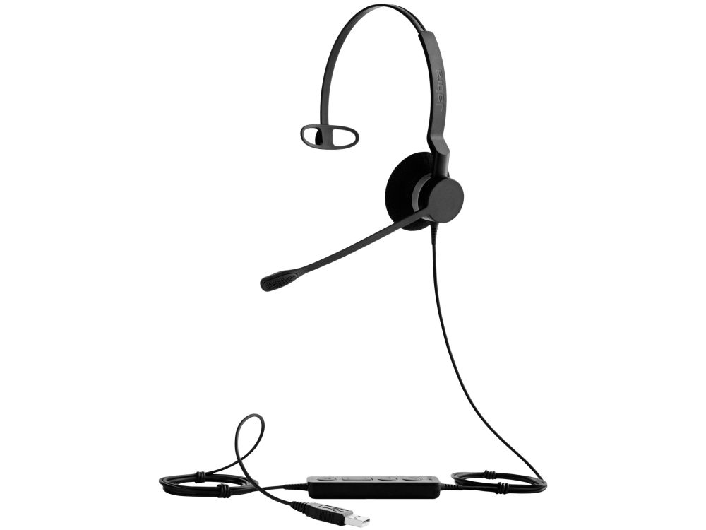 Afbeelding BIZ 2300 USB Mono