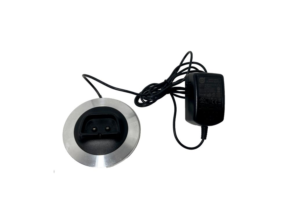 Afbeelding 112 DECT Phone Chrgr PSU+4 Plugs (FRU)