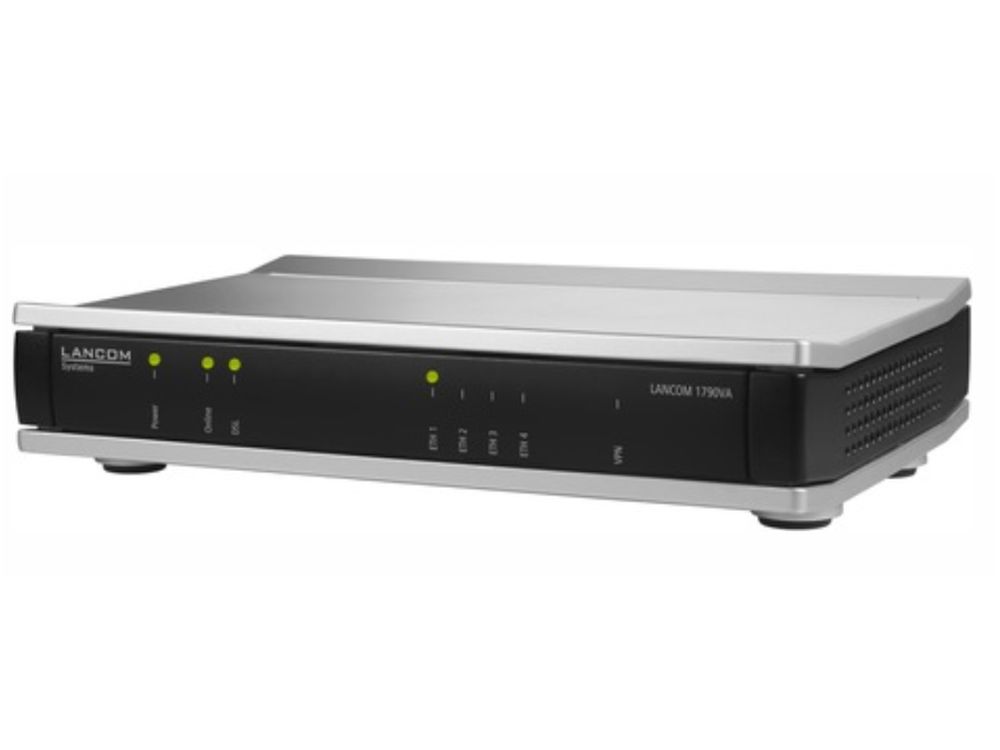 Afbeelding LANCOM 1790VA (EU)