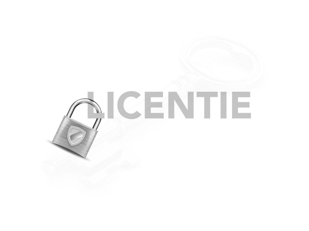 Afbeelding SIP-DECT EM 200 Endpoint license