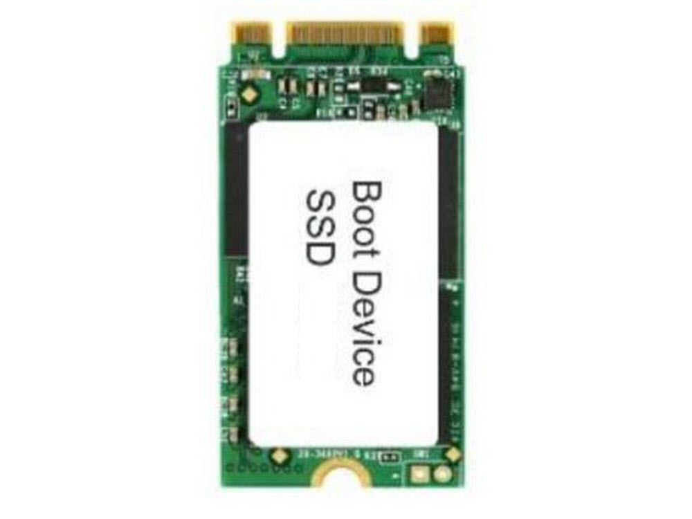 Afbeelding OpenScape Business System SW on M.2 SATA SSD