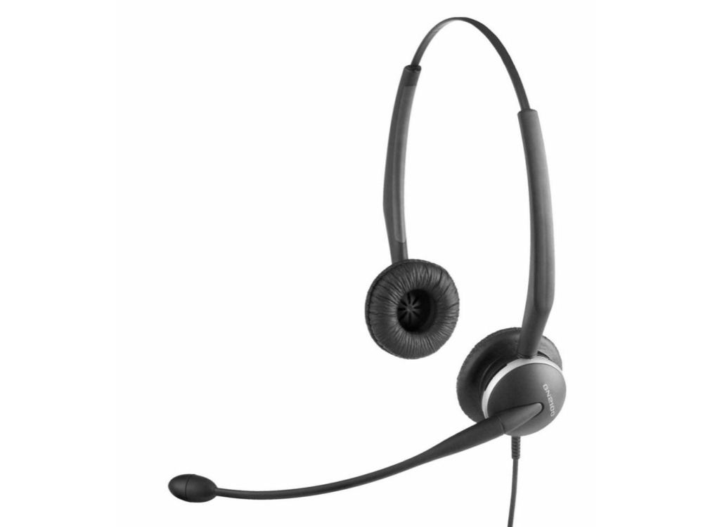 Afbeelding GN2100 Flex Duo , type: E-STD NC