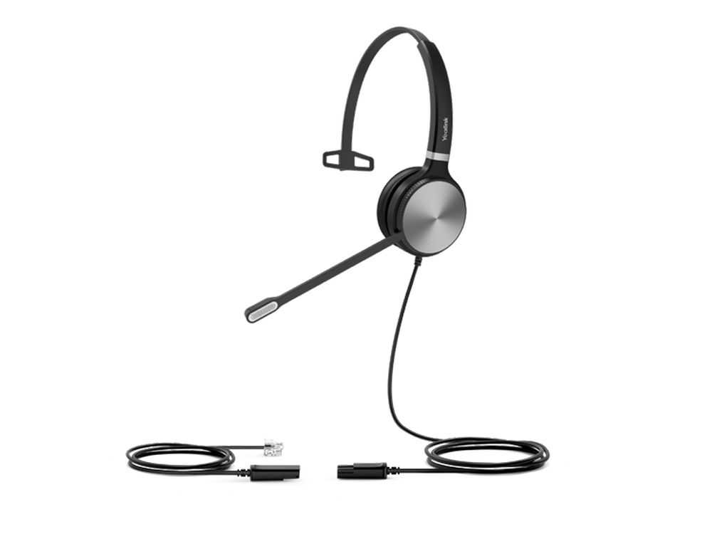 Afbeelding YHS36 E2 Mono