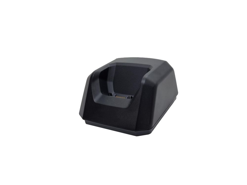Afbeelding Mitel 5617/19 Desktop Charger EU
