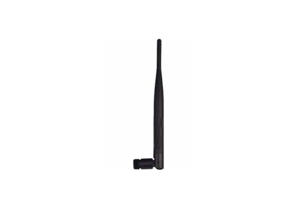 Afbeelding External Antenna for Repeater